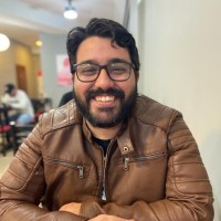 Victor Orçay