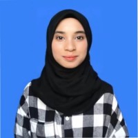 Nur Fazwanie Akirah