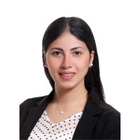 Nada Abdeen