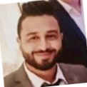 Karim Adly