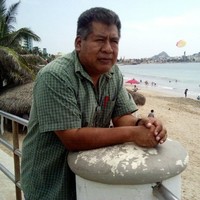 Rosendo Sanchez Luis