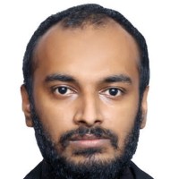 Piranavan Guganantha