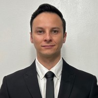 Gerardo Martínez Arriaga