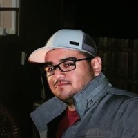 Mario Gonzalez