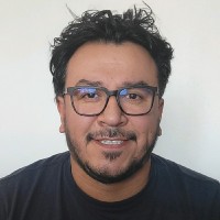Ivan Pedraza
