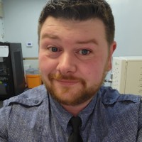 brandon samson