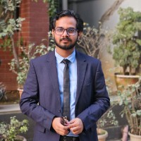 Anik Paul