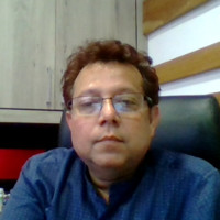 vikram banka