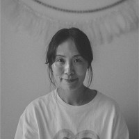 Dannie Han
