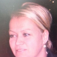 Ingrid Driessen