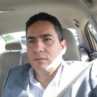 Luis Daniel Silva