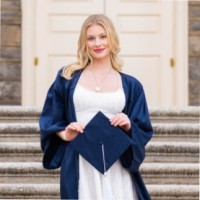 Leah Bowden Wagner