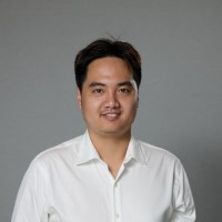 Nick Bui