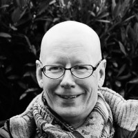 Erik-Jan Van Der Wal