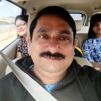 Jayanta Chatterjee