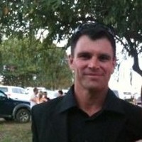 Ben Richards