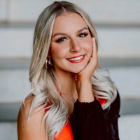 Lauren Kosar