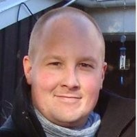 Mikael Kylling