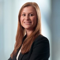 Annie Kubic