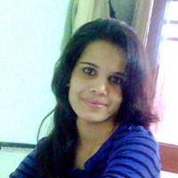 Krishna Singh