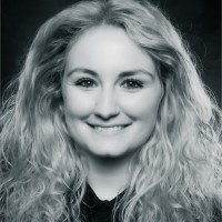 Laura Seger