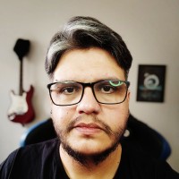 Fernando Cezar