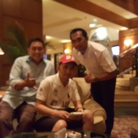 Agung Rewind