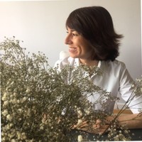 María Covadonga García-Loygorri