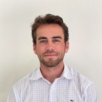 Matt Kenney