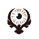 Iristechsys HR