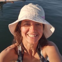 Verónica Naves Manildo