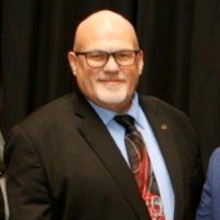 Dan Schill