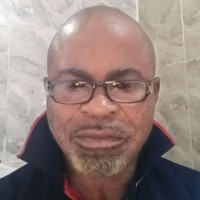 sola Kehinde