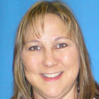 Cynthia Smithson