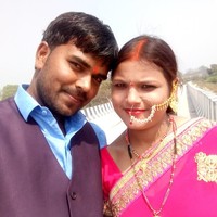 Shiv Prasad