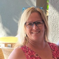 Shannon Kennedy