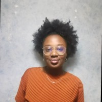 Nana Sarpong