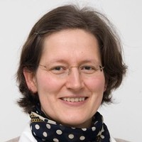 Katrin Bicher
