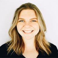 Melissa Farmer