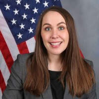 Amy Cassandra