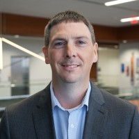 Brian Rausch