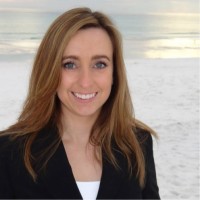 Amber Martin 🌊🗻🗺️