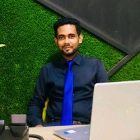 Md. Emon Hossain