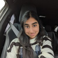 Anokhi Pattni-Shah