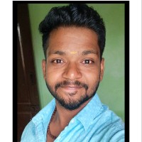 Rajesh R