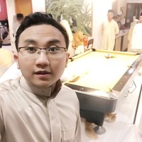 Fik Taufikmidget