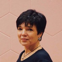 Stanislava Krugliakova