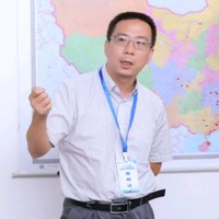 李志锋