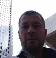 Daniel Fazakaš
