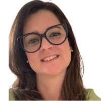 Clarice Fernandes - Varejo De Moda